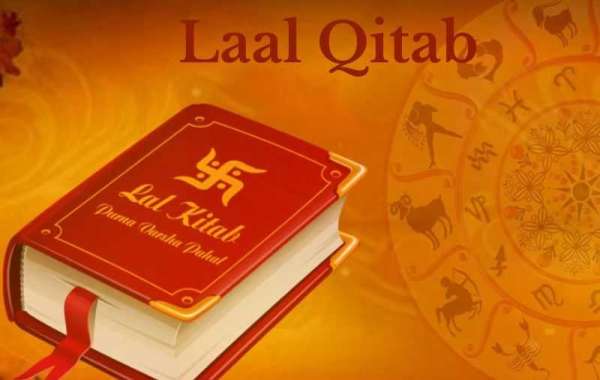 How Lal Kitab Can Affect the Life of an Astrological Person