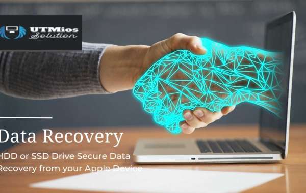 Essential Guide to MacBook Data Recovery Services in Nehru Place