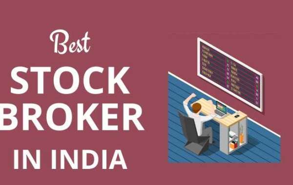 The 10 Best Stock Brokers In India for 2023