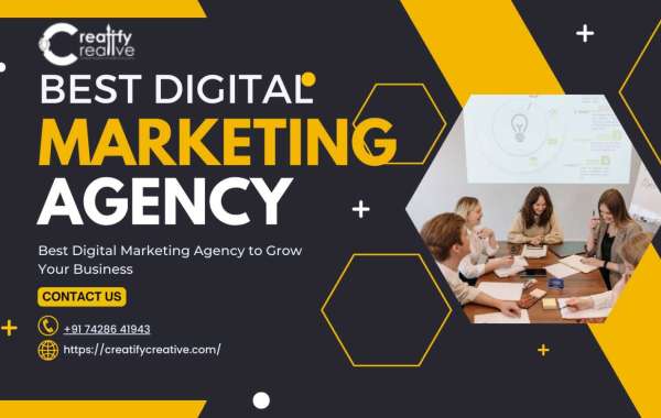 Top Digital Marketing Agencies: Boost Your Brand Online
