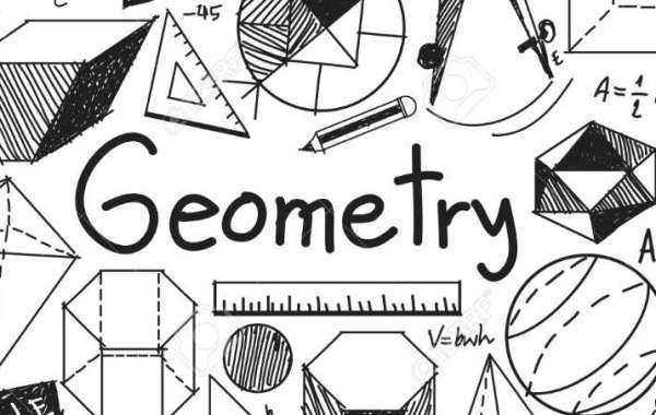 Geometry Assignment Help Online