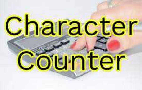 From Word Counts to Twitter Limits: Exploring the Versatility of Character Counter Online Tools