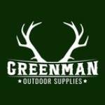 Greenman Outdoor Profile Picture