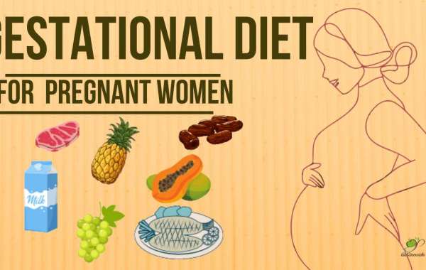 Hard Truths About Indian Diet for Gestational Diabetes and How to Face Them
