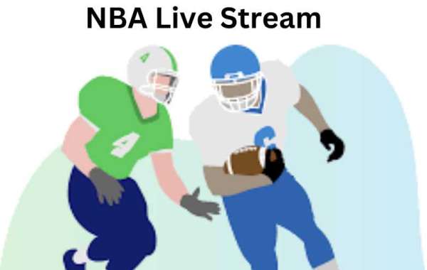 Nba Live Stream