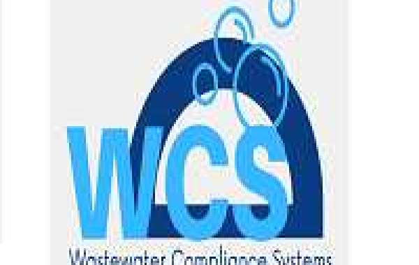Wastewater Compliance Systems