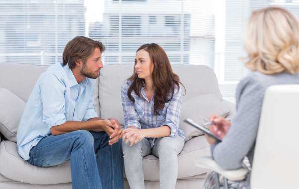 Family Therapy | Cairnmillar Institute