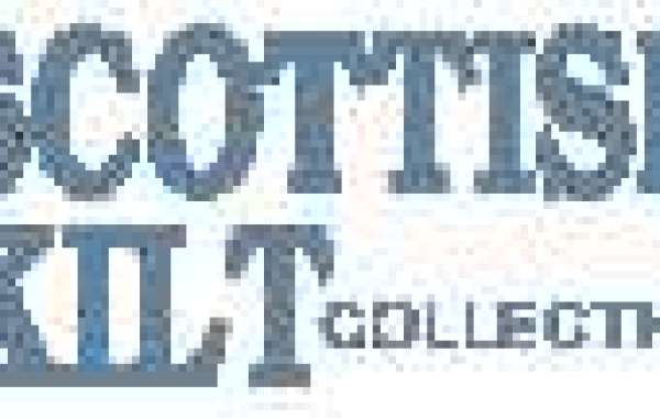Scottish Kilt: A Timeless Emblem of Tradition