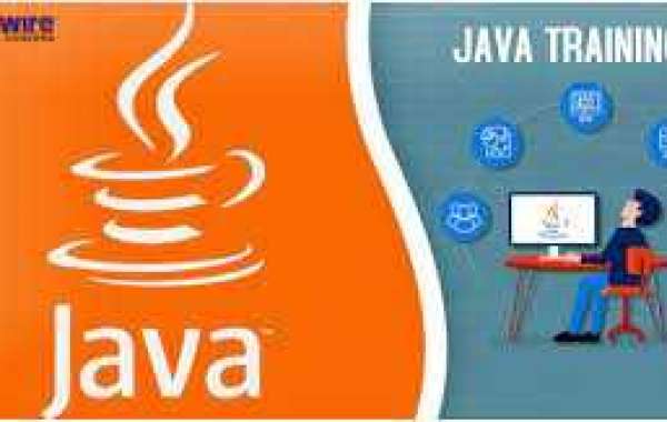 Java Best Practices: Code Optimization and Performance Tuning
