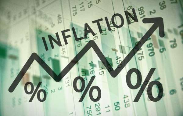 How Rising Inflation Affect The Student Life