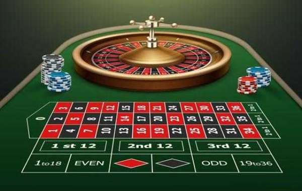The Dos and Don'ts while playing Casino Game