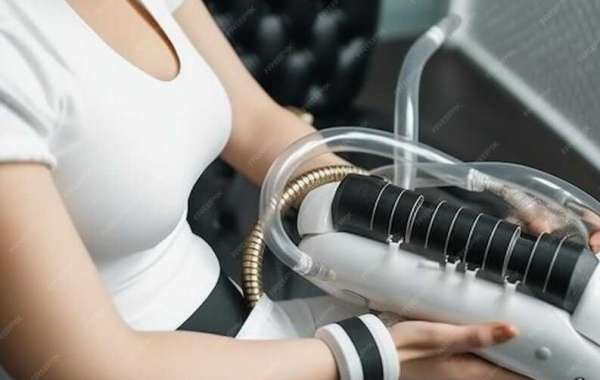 Pamper Your Hands: Finding the Perfect Hand Massager for Self-Care and Wellness