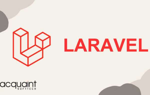 How Does Laravel Partnership Benefits Clients and Projects?