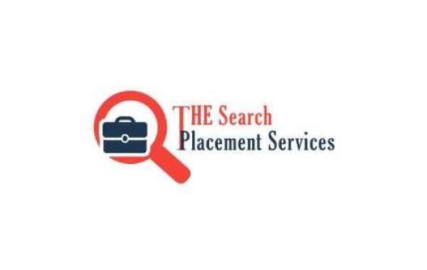 Placement services In Noida