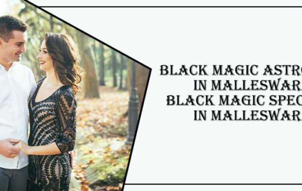 Black Magic Astrologer in Malleswaram | Specialist Astro