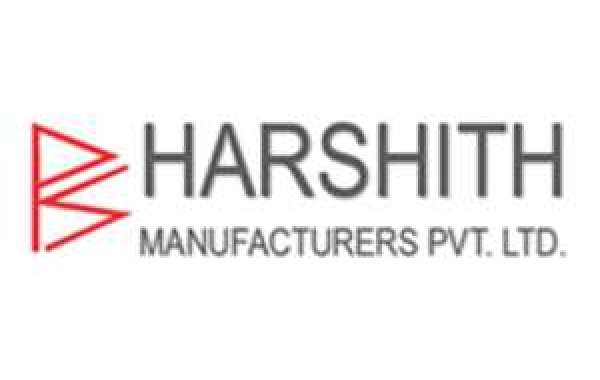 Harshith Manufacturers is one of the Leading PEB Manufacturers