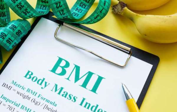 The Ultimate Guide: How to Calculate BMI and What it Means for Your Health