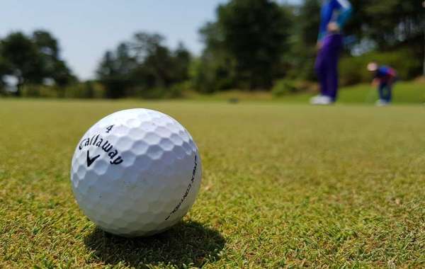 Boca Raton's Best Golf Courses