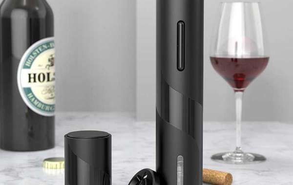 Eata Gift Adds Bottle Openers to Its Customization Category