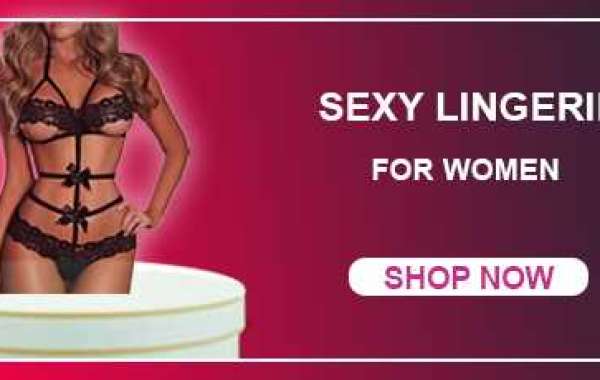 Buy Intimate Toys in Gurgaon Discreetly from GetSetWild