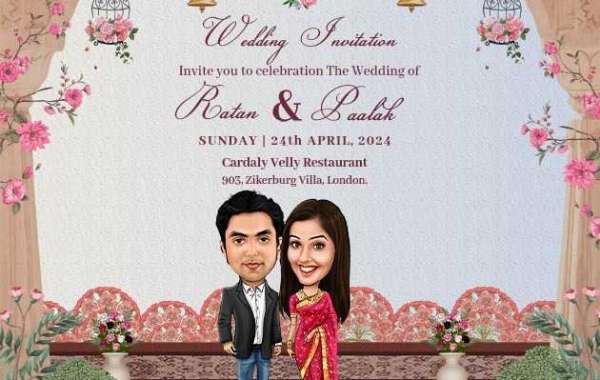How to Get Cheap Wedding Invitations Online