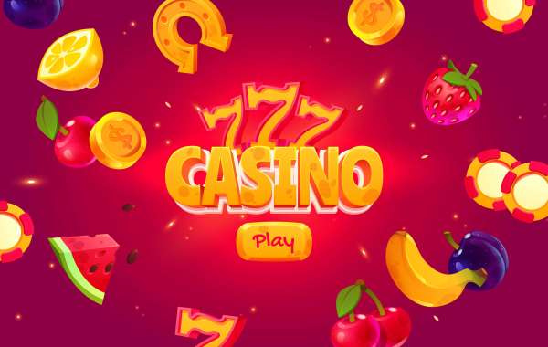 Casino Philippines10 Review: Your Ultimate Guide to Online Gambling Excellence