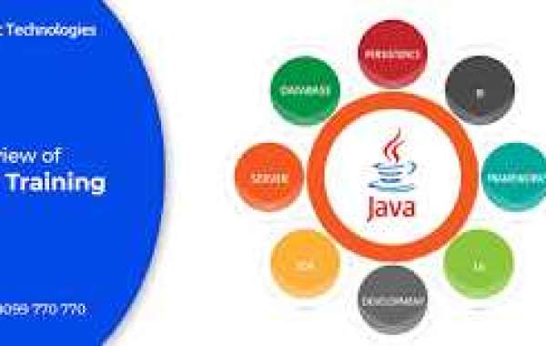 write a human-written article in 600+ words in detail article on the given topic 	"Java Database Connectivity (JDBC