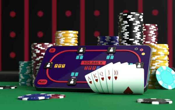 How Do You Build a Gambling Marketing Strategy That Sells?