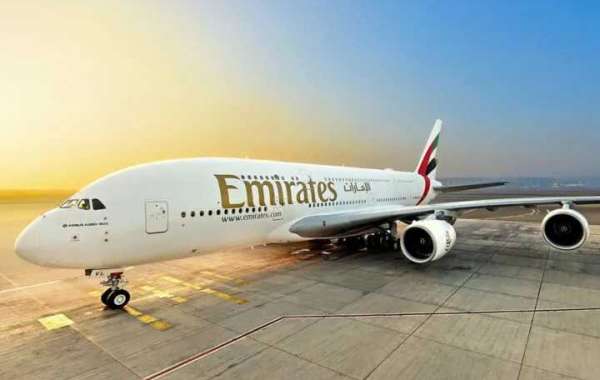 Is First Class Better Than Business Class Emirates?