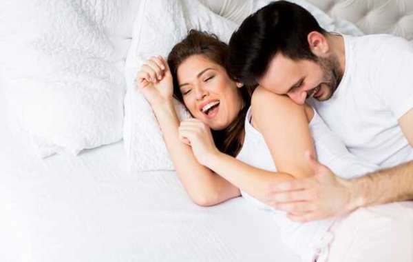 Maximizing the Effects of Kamagra: Tips and Tricks