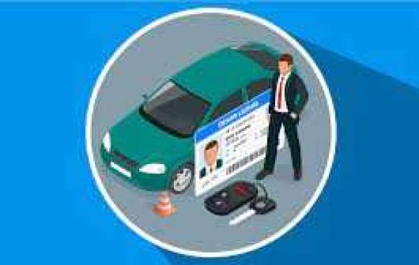 Navigating Mercer County: The Role of a Driving Without a Licence Lawyer
