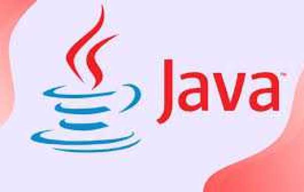 Java's Integration in AI-Driven Financial Risk Assessment
