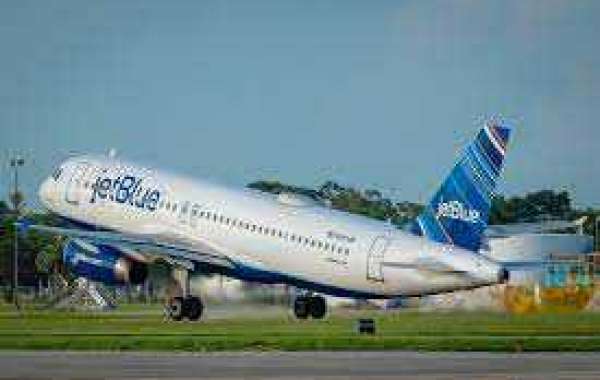 What is JetBlue Airways Cancellation Policy?
