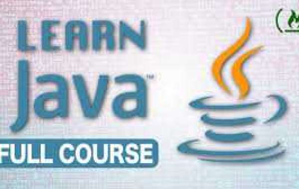 Global Collaboration: How Students Contribute to Java's Future