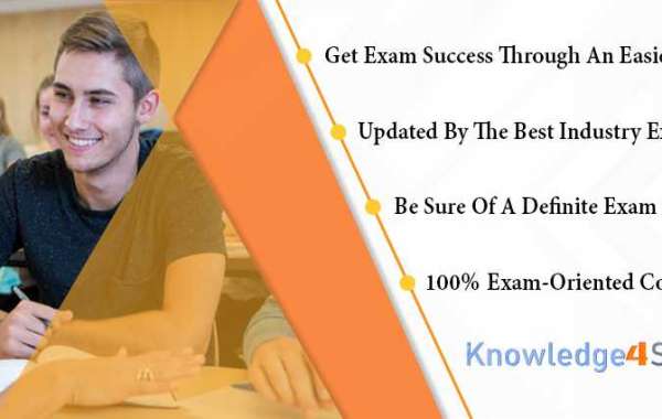 Amazon SAA-C03 Exam Questions: Your Path to Success in the AWS Certified Solutions Architect - Associate Exam