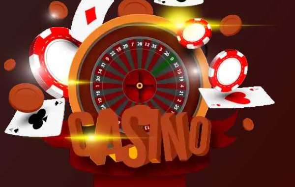 What Games are Available at Casino Kochi?