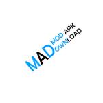 modapk download Profile Picture