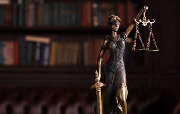 Personal Injury Lawyers in Miami: Your Trusted Legal Advocates for Justice and Healing