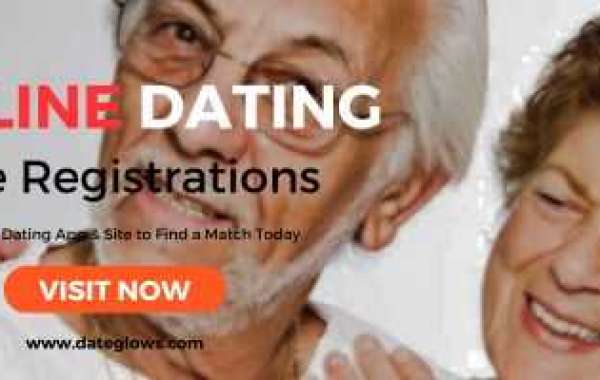 Free Online Dating Service