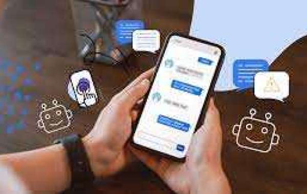 The Role of Chatbots in Customer Engagement