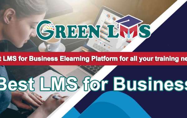 How Much Does An LMS System Cost?