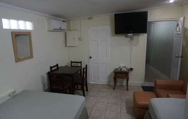 Find Cheap Hotels in Trinidad Port of Spain to Stay Comfortably