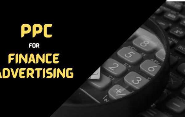 Boost Your Business and Services with PPC Finance Advertising