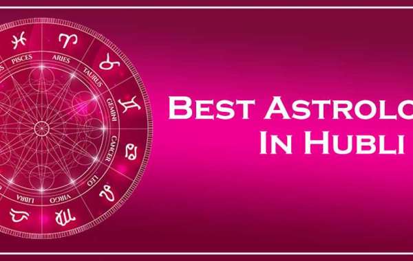 Best Astrologer in  Hubli | Famous Astrologer in  Hubli