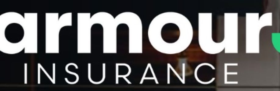 Armour Car Insurance Cover Image