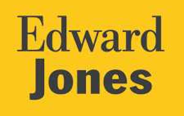 Edward Jones Account Access login: LoginOZ