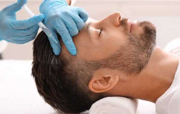 Hair Treatment Cost in Thrissur