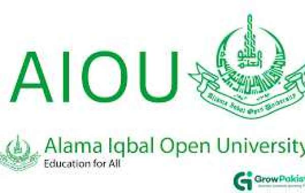 AIOU-Reappear Policy Rules