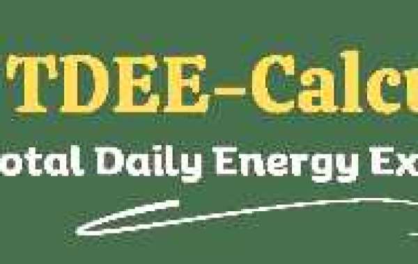 Understanding Total Daily Energy Expenditure (TDEE) and How to Calculate It