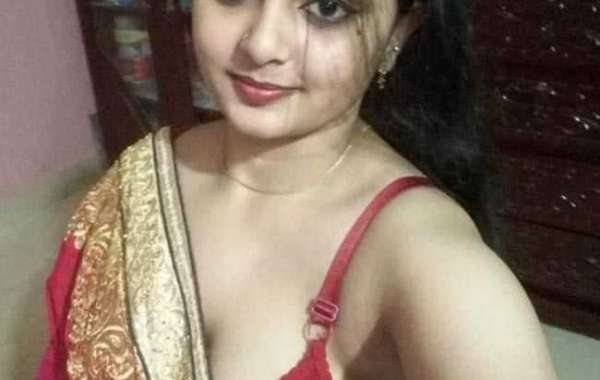 Best Escort Service in Connaught Place| Call : +91-9315158620